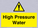 high-pressure-water~